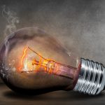 żarówki led