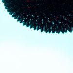 ferromagnetyk