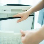 Filtry do oczyszczacza powietrza Sharp - wszystko, co trzeba o nich wiedzieć